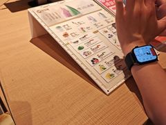 -陕拾叁-西安糕点(大雁塔店)