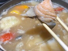 -阿飞冲浪旅店一馆