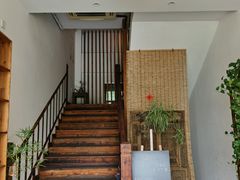 -煮雨小筑(斜塘老街店)