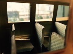 -PAWTOY爪e玩偶店(天兴罗斯福店)