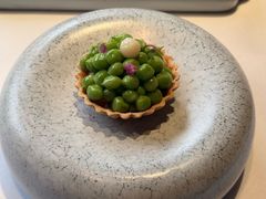 -京兆尹(雍和宫店)