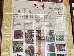 -广州神农草堂中医药博物馆