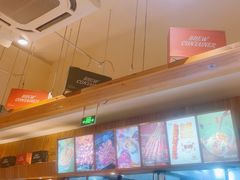 -木屋烧烤(双榆树店)
