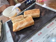 -聚缘坊特色名小吃(天元西街店)