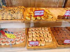 -東更道点心行(文化东路店)