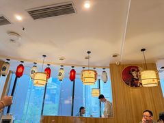-牛匠和牛寿喜锅(西安总店)