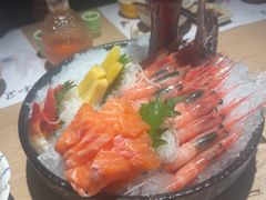 -匠和风精致料理(宁德万达店)
