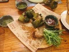 -苏梅花园(群星城店)