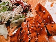 -萤初高端日料王(曲江银泰店)