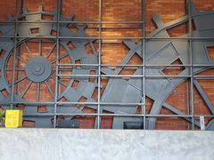 -顺丰国宴(工业博物馆店)