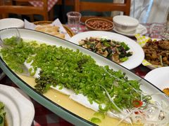 -海燕酒店(惠济路店)