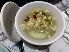 -苏浙徽·江南荟·本味融合菜(相城方圆里店)