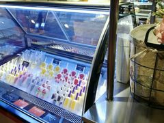 -DQ·蛋糕·冰淇淋(惠山万达店)