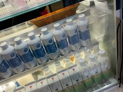 -CoCo都可(湖滨银泰店B区店)