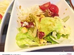 -米兰西点(辽阳店)