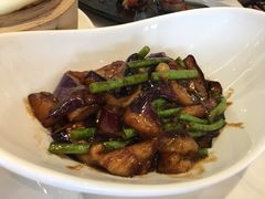 -太兴餐厅(小径湾店)