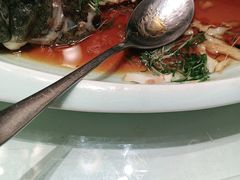 -梦都海鲜酒家(万达广场江桥店)