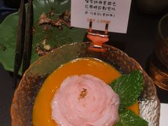 -起源小厨(应天门店)
