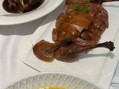 -圆苑(静安寺店)