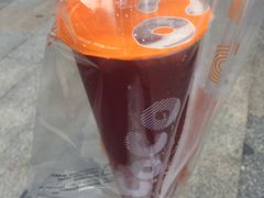 -CoCo都可(惠福店)