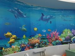 -鑫海韵通大卖场(平谷店)