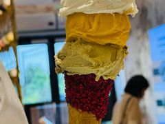 -VENCHI 闻绮(北京汉光店)