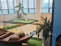 -码头鲜精致威海菜(欧乐坊店)