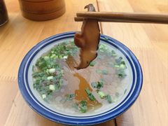 -万三面馆(青龙正街太古里店)