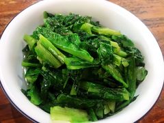 -老三样·美食研究中心(世贸路店)