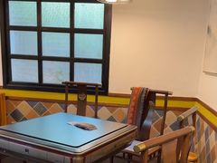 -旅马餐厅(茅家埠店)