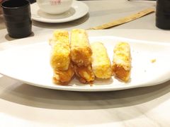 -姑奶奶老厨房(南坪路总店)