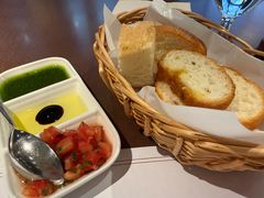 -CAPARESH開府莱舍(望京金辉店)