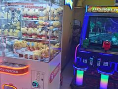 -可爱抓 COCO  GOTCHA(天津鹏欣水游城店)