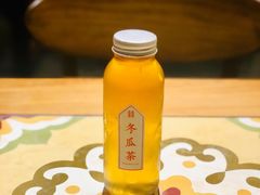 -喜喜水饺