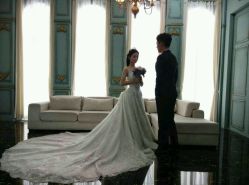 点击看大图 android_upload_pic-THE QUEEN(北京店)