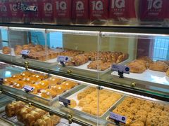 -TOUCH泰奇(南汇南门大街店)