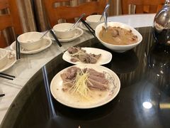 -乡亲鹅肉城(吴江店)