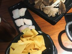 -呷哺呷哺 黄金牧场 (回龙观港龙店)