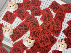 -龙格亲子游泳·水育早教运动中心(上虞钱江中心)