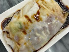 -穗银肠粉店(东川路店)