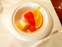 -同喜烤鸭店(光芒店)