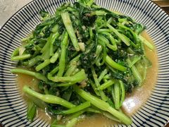 -恰八斗·猛火长沙菜(国贸店)