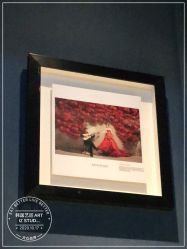 点击看大图 -THE QUEEN(北京店)