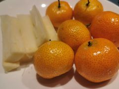 -吴越荣记苏州菜·松鼠桂鱼(月光码头店)