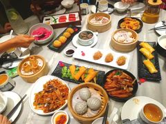 -岭南真味·匠心粤菜(K11店)