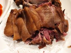 -老阊门菜馆(山塘街店)