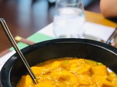 -荷风细雨·中国茶宴(碧云店)