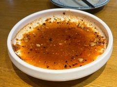 -山丹丹西北菜(金贸大厦店)