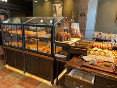 -红跑车(仙鹤街店)