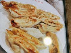 -小街天府(西工小街店)